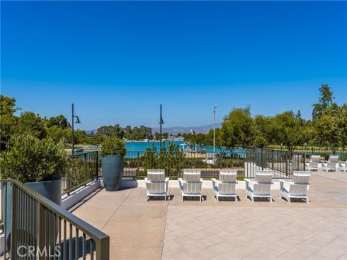 12 Blackswan , Irvine, CA