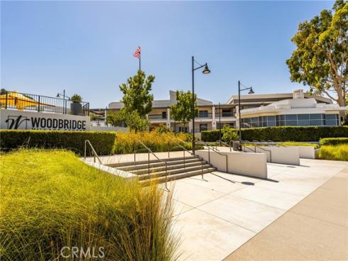 12 Blackswan , Irvine, CA