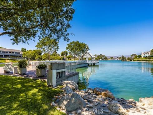 12 Blackswan , Irvine, CA