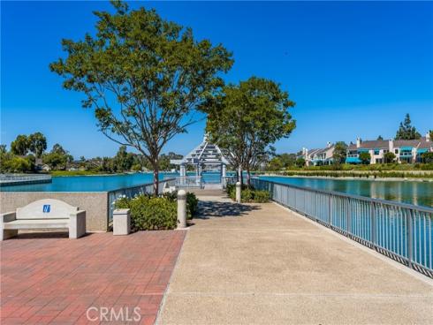 12 Blackswan , Irvine, CA