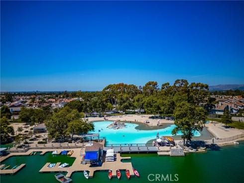 12 Blackswan , Irvine, CA