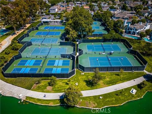 12 Blackswan , Irvine, CA