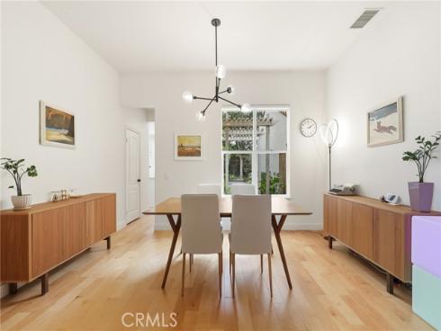 5  Upland  , Irvine, CA