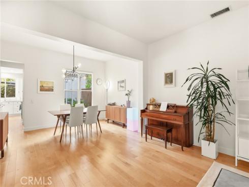 5  Upland  , Irvine, CA