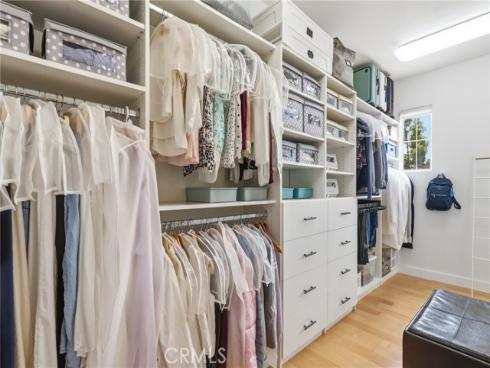 5  Upland  , Irvine, CA