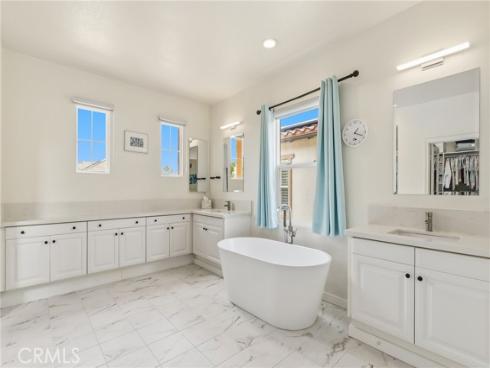 5  Upland  , Irvine, CA