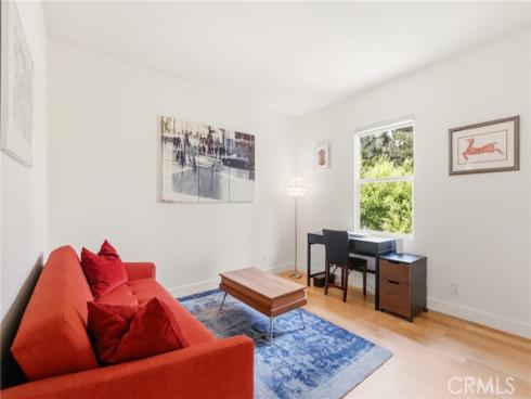5  Upland  , Irvine, CA