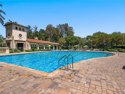 5  Upland  , Irvine, CA