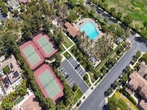 5  Upland  , Irvine, CA