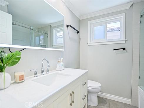 14912 Mayten , Irvine, CA