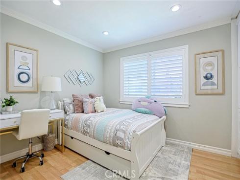 14912 Mayten , Irvine, CA