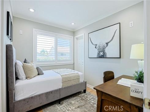 14912 Mayten , Irvine, CA