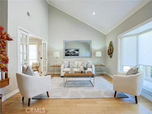 14912 Mayten , Irvine, CA