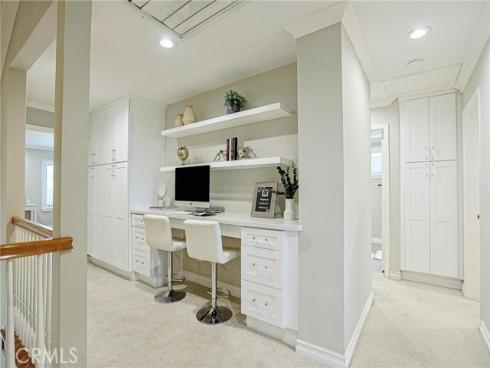14912 Mayten , Irvine, CA