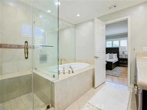 14912 Mayten , Irvine, CA
