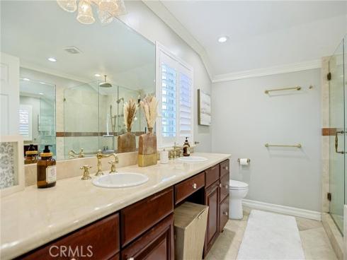 14912 Mayten , Irvine, CA