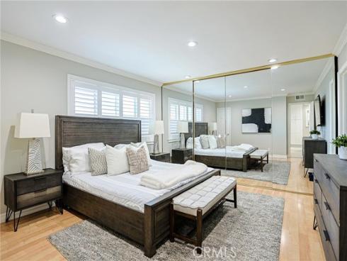 14912 Mayten , Irvine, CA