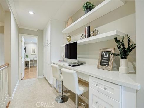 14912 Mayten , Irvine, CA