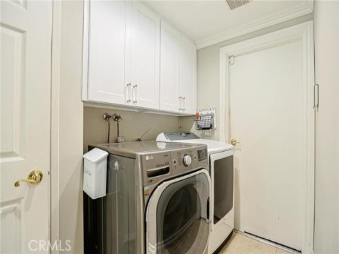 14912 Mayten , Irvine, CA
