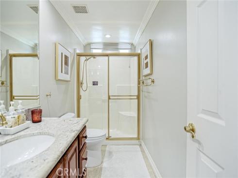 14912 Mayten , Irvine, CA