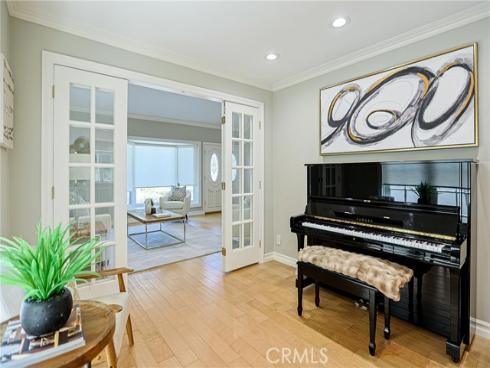 14912 Mayten , Irvine, CA