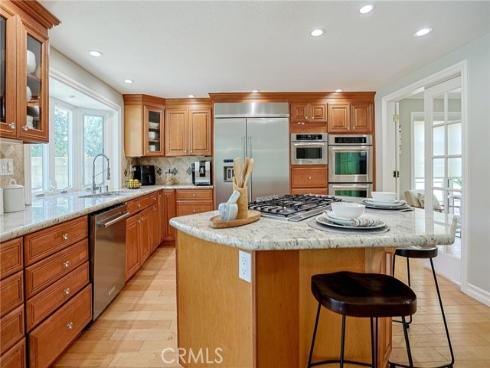 14912  Mayten  , Irvine, CA