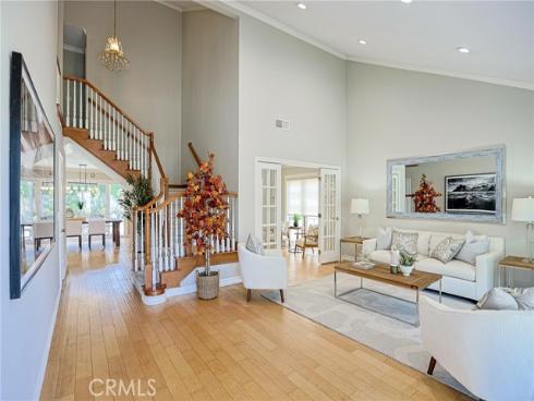 14912 Mayten , Irvine, CA