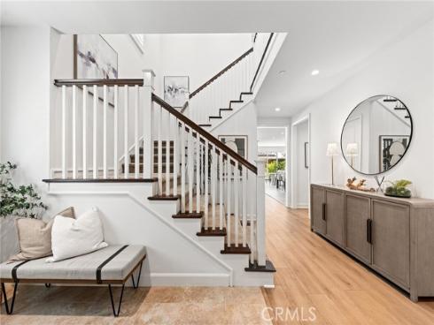121 Mangrove Banks , Irvine, CA