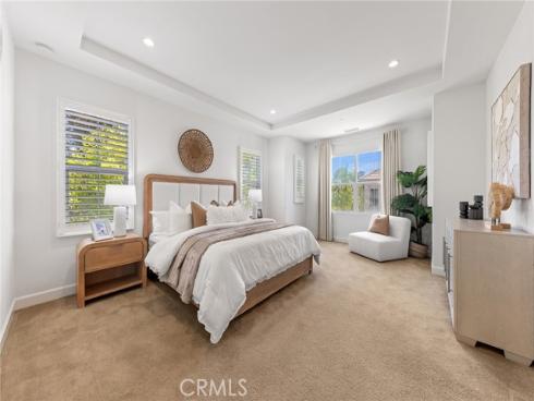 121 Mangrove Banks , Irvine, CA