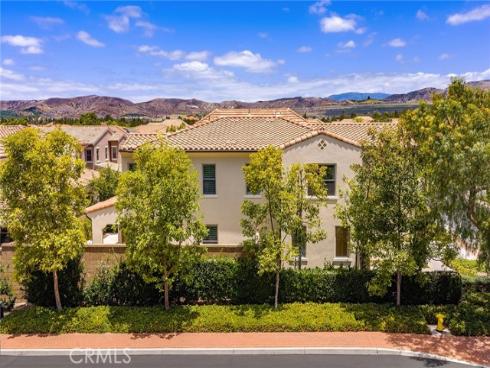 121 Mangrove Banks , Irvine, CA