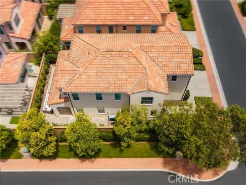 121 Mangrove Banks , Irvine, CA