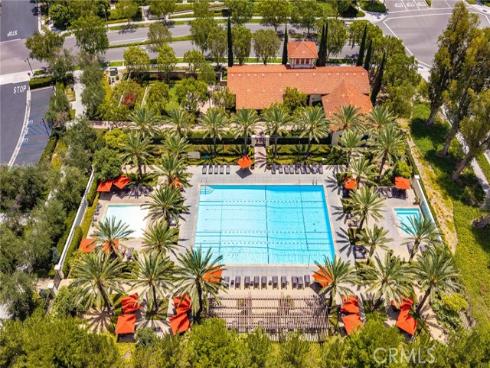 121 Mangrove Banks , Irvine, CA
