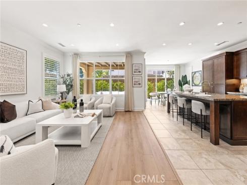 121 Mangrove Banks , Irvine, CA