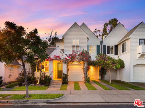 92 Winslow Lane, Irvine, CA