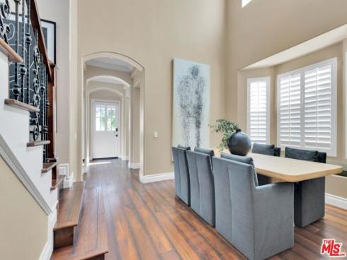 92 Winslow Lane, Irvine, CA