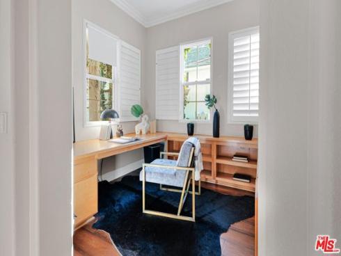 92 Winslow Lane, Irvine, CA