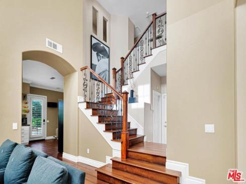 92 Winslow Lane, Irvine, CA