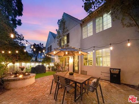 92 Winslow Lane, Irvine, CA