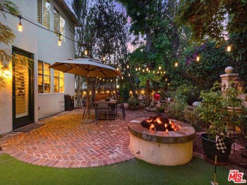 92 Winslow Lane, Irvine, CA