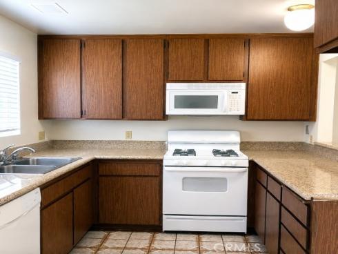 44 Timber Run , Irvine, CA