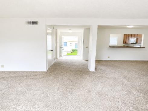 44 Timber Run , Irvine, CA