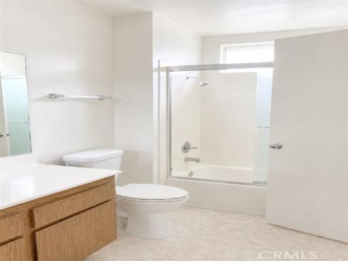 44 Timber Run , Irvine, CA