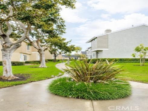 44 Timber Run , Irvine, CA