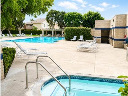44 Timber Run , Irvine, CA