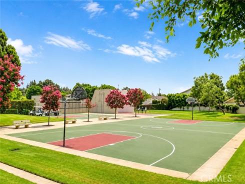 44  Timber Run  , Irvine, CA