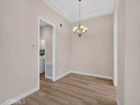 2600 Ladrillo Aisle , Irvine, CA