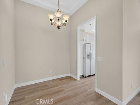 2600 Ladrillo Aisle , Irvine, CA