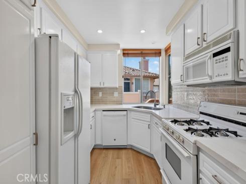 2600 Ladrillo Aisle , Irvine, CA