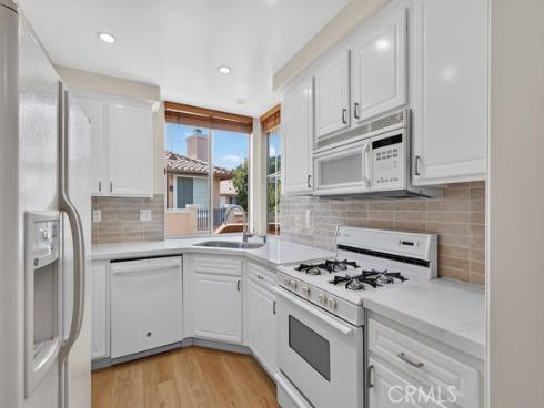 2600 Ladrillo Aisle , Irvine, CA