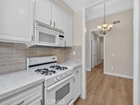 2600 Ladrillo Aisle , Irvine, CA